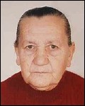 Jelka Anđelić