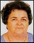 Lenka Zubac