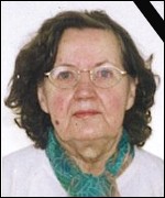 Zijada Majstorović