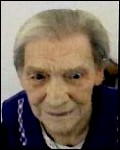 Stana Ostojić
