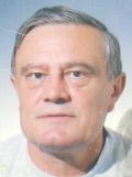 Ljubomir Milošević