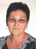 Marica Zeljko