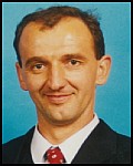 Stanko Turudić – Ćana