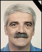 MIROSLAV DELIĆ   – DELA