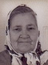 ZIBA GABELA (83)