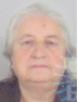 TIMKA MURATOVIĆ (73)