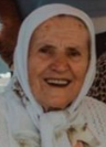 BIBA JUGOVIĆ (78)