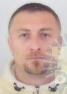 SEJD MEHMETOVIĆ (43)