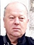 ZANFIR RAMOVIĆ (65)