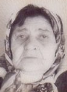 HALIMA KOVAČ (81)
