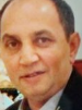 NIJAZ ABAZI (50)