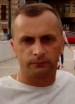 NIHAD AVDOVIĆ (43)