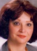 AMELA ALIHODŽIĆ (70)