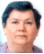 AGNEZA VARGEK