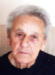 ANA STIPANČIĆ