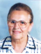 ANĐELA LOVRIN