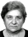 Anka- Zlata Pušić