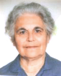 Boja Vidaković