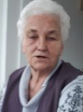 NAJILA HASANOVIĆ (82)