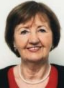 Maida Konjhodžić