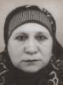 ŠEFKIJA DIBRANI (58)