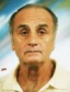 MUHAMED GACKIĆ (87)
