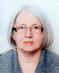 Mirjana Čanić