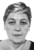 Nada Gorela