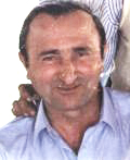 Pero Teodorčević