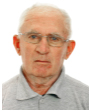 RADOVAN BOŠNJAK