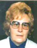 Slavka Dubravac