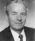 Stjepan Strmečki
