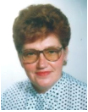 ZORICA RAKO