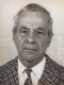 MUHAMED ĆEMO (84)