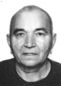 Ištvan Živko