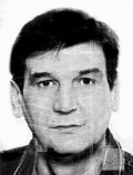 Ivan Buljubašić