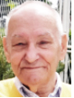 IVAN PORGA