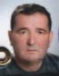 OMER KAHVEDŽIĆ (66)