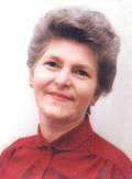 Ivanka Babić