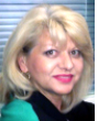 LIDIJA VOLF