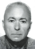 Ivan Iživkić