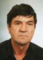 HAJRUDIN BEGOVIĆ (74)
