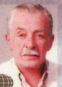 KEMAL BUČO (92)