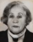 ĆAMKA JOLIĆ (89)