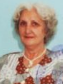RAHIMA PORČA (79)
