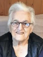 Mira Krsman (85)
