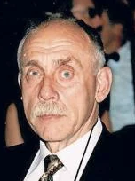 Hrvoje Rebić (82)