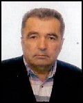 Vinko Pervan