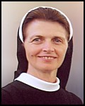 S. M. Jelenka Puljić