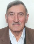 Vaso Maslarić
